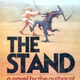 Image for article titled The Longest Science Fiction Books of All Time